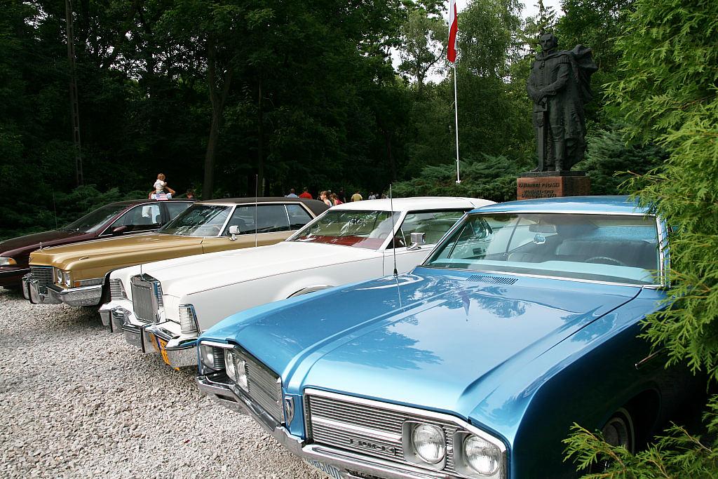 VP2008-2 028.jpg
